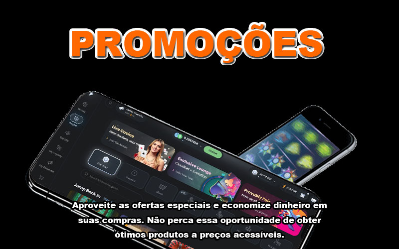 Vegascasinoonline.eu