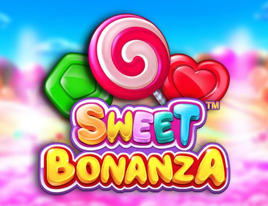 Jogos de aposta com bonus gratis