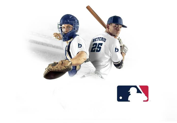 Campeonato colombiano classificação