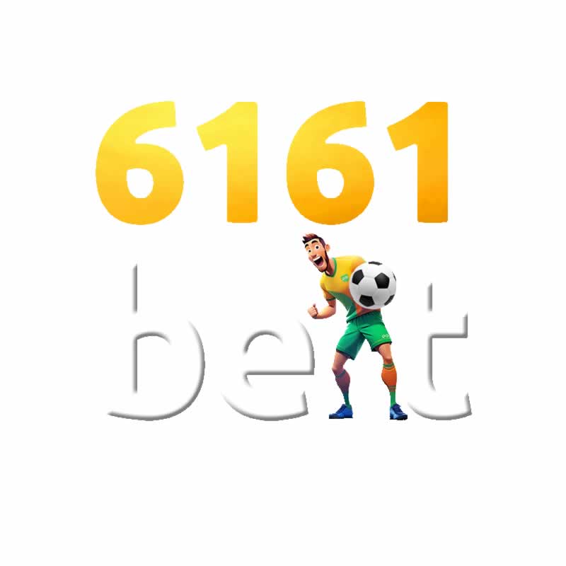 Jogos site