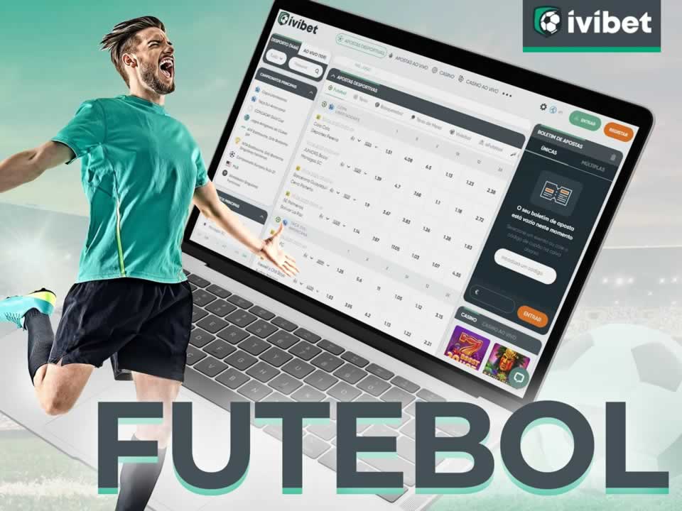 Www esportesdasorte net conferir bilhete