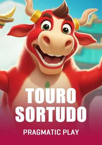 Apostas esportivas sportingbet