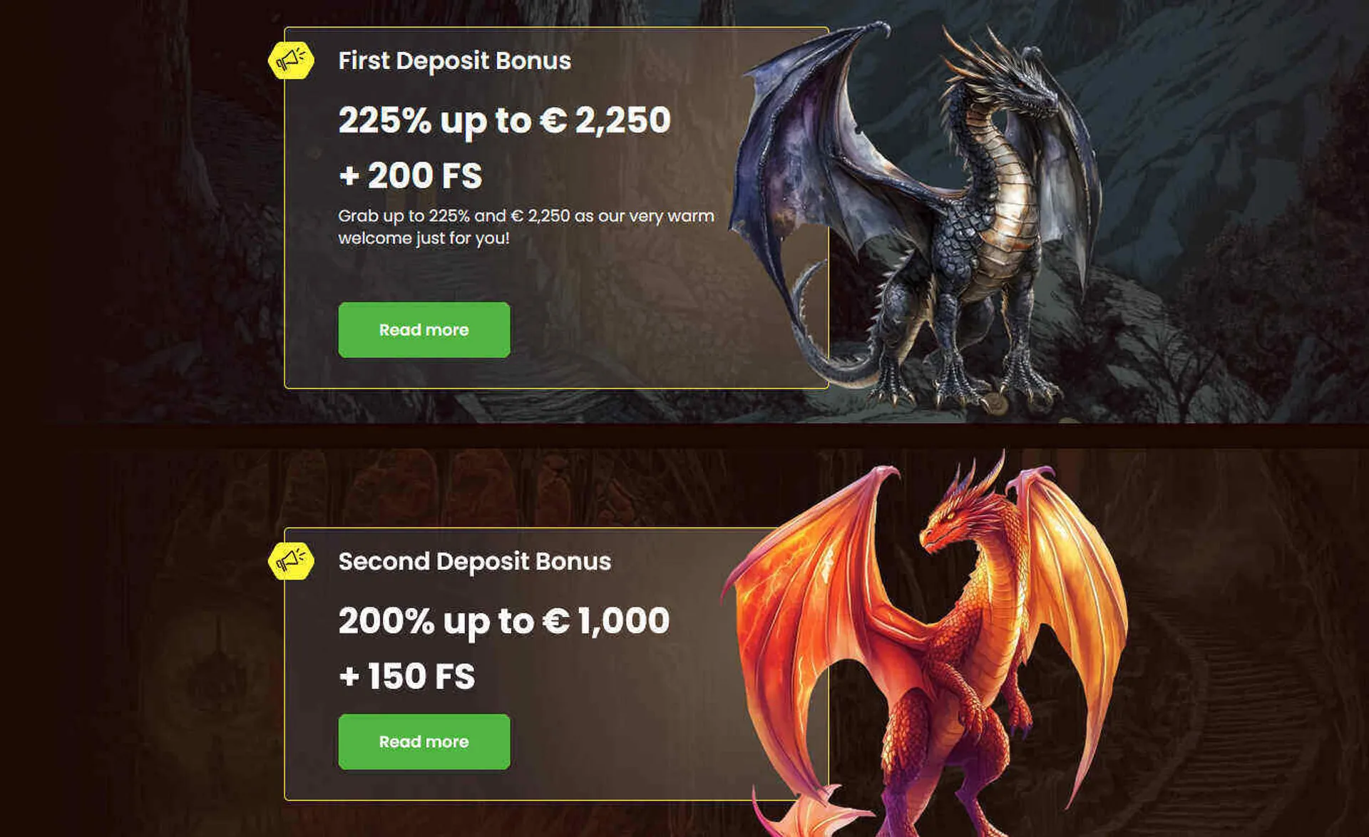 Como jogar o jogo do dragon na brabet
