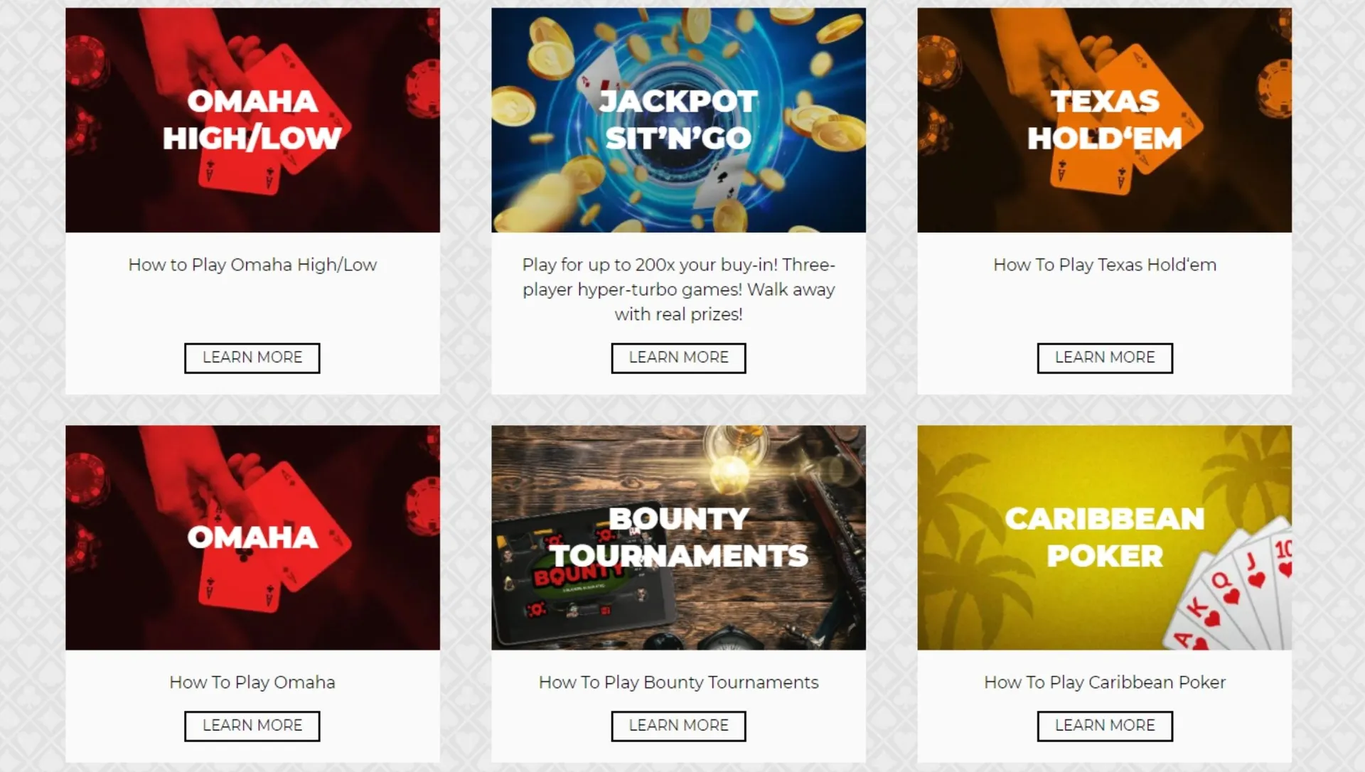 Esporte bet pré aposta