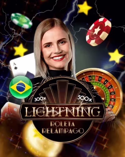 Jogo nigeria