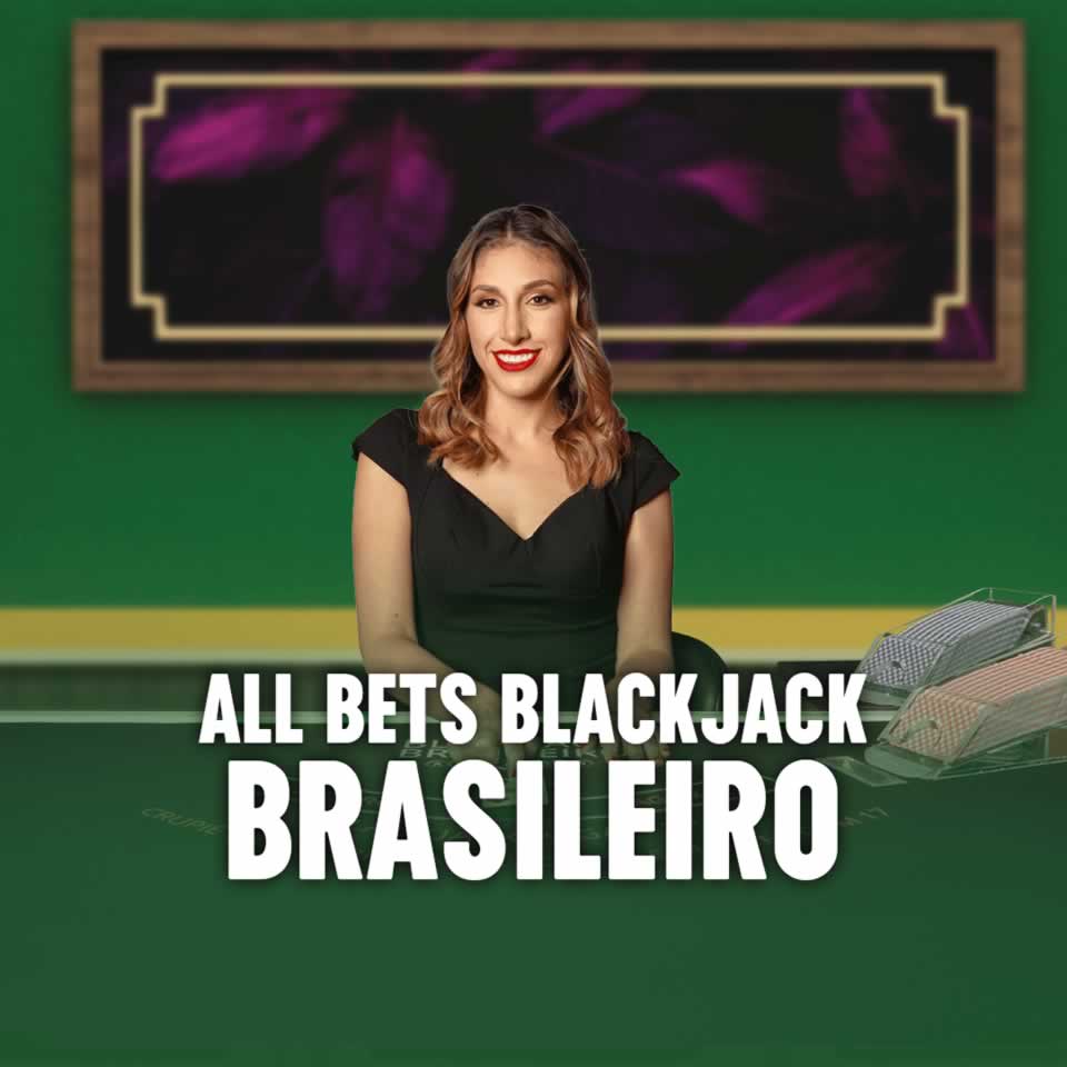 Campeonato paulista série a1