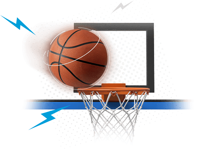 Baixar sportingbet 365