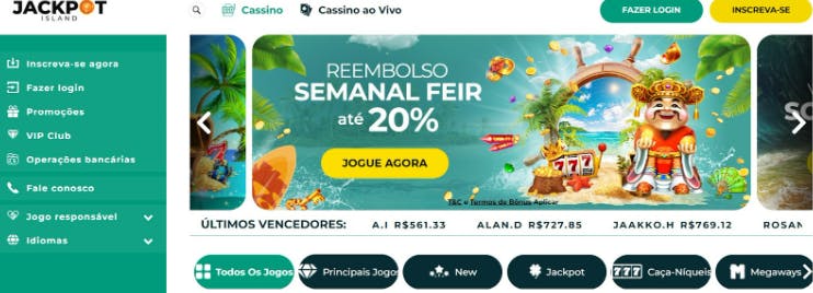 Desenhos com j