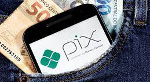 Bet365 apk