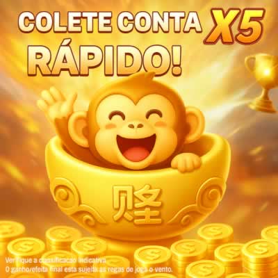 Sport bet online