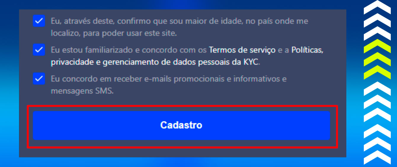 Cádiz x atlético madrid