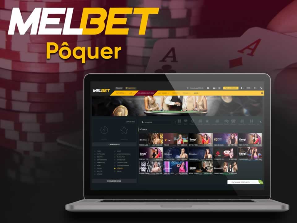 37bet club