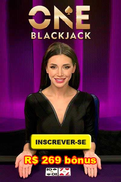 Kudermetova