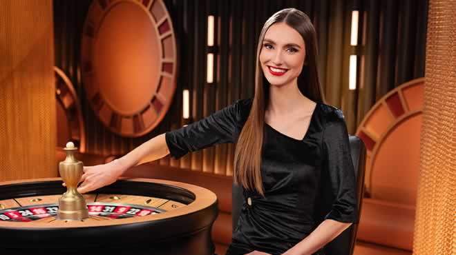 Bet jogos de apostas