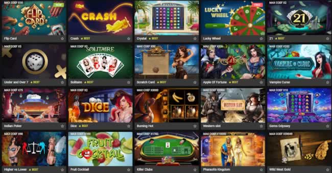 Bet365 sport