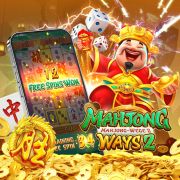 Gogowin online