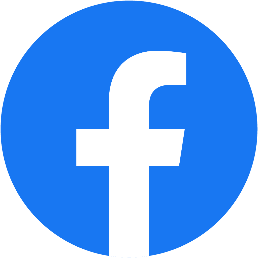 Baixar app bet365 android