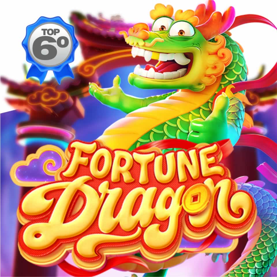 Jogos patrióticos