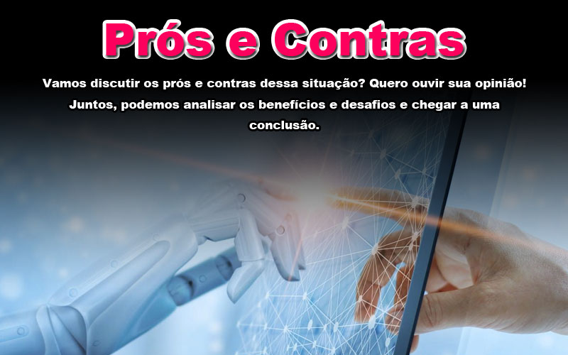 Blaze apostas é confiavel