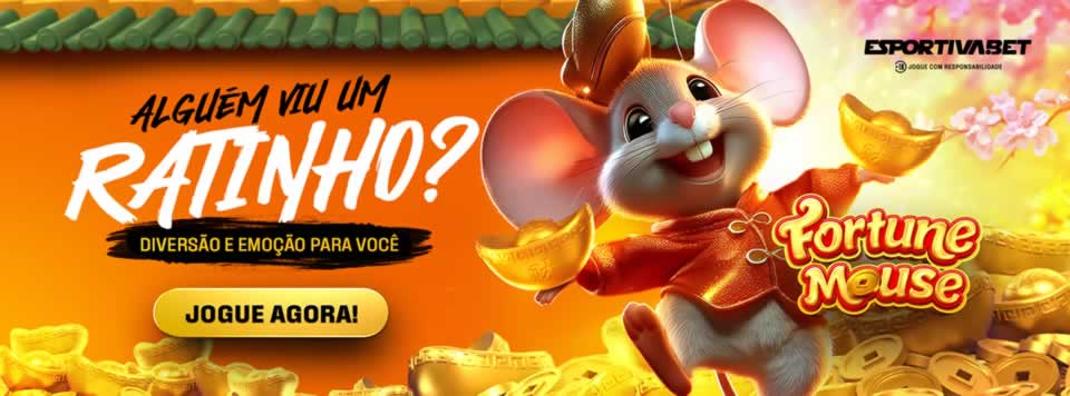 Betting aposta