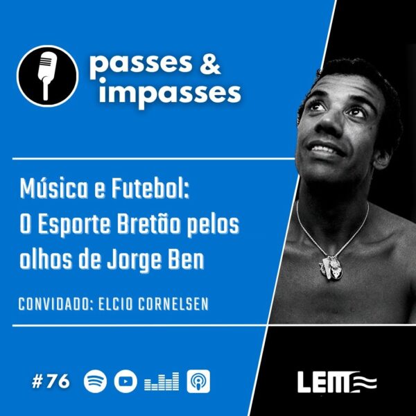 Win jogo
