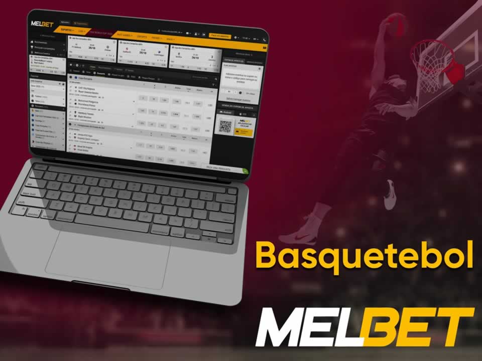 Mege concurso