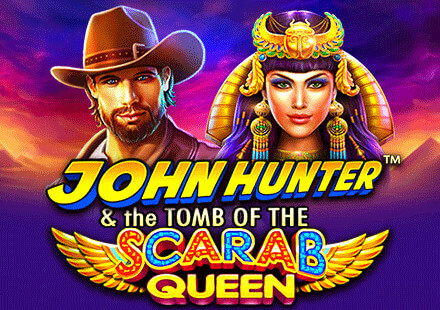 Sortudo slots