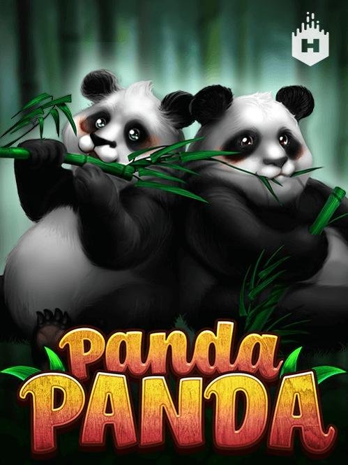 Reclame aqui decolar