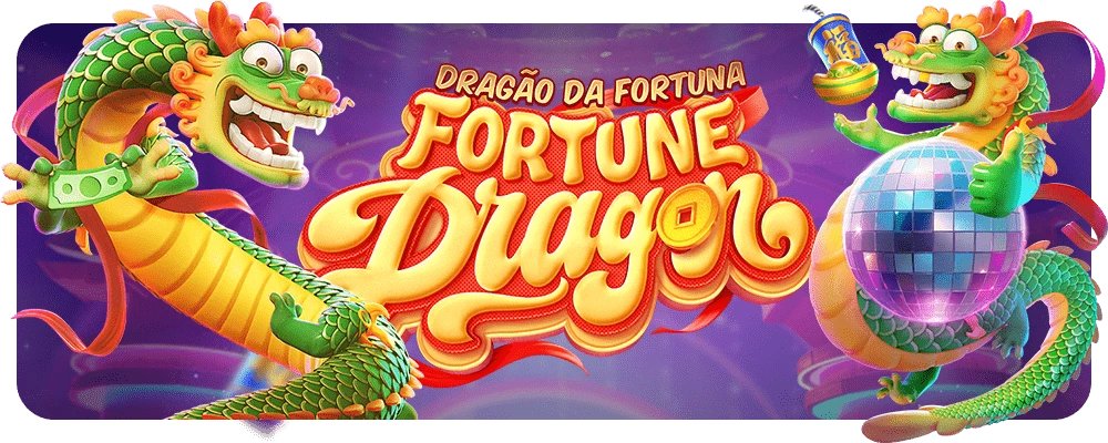 Joguinho de aposta
