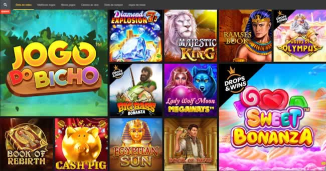 Pragmatic slots