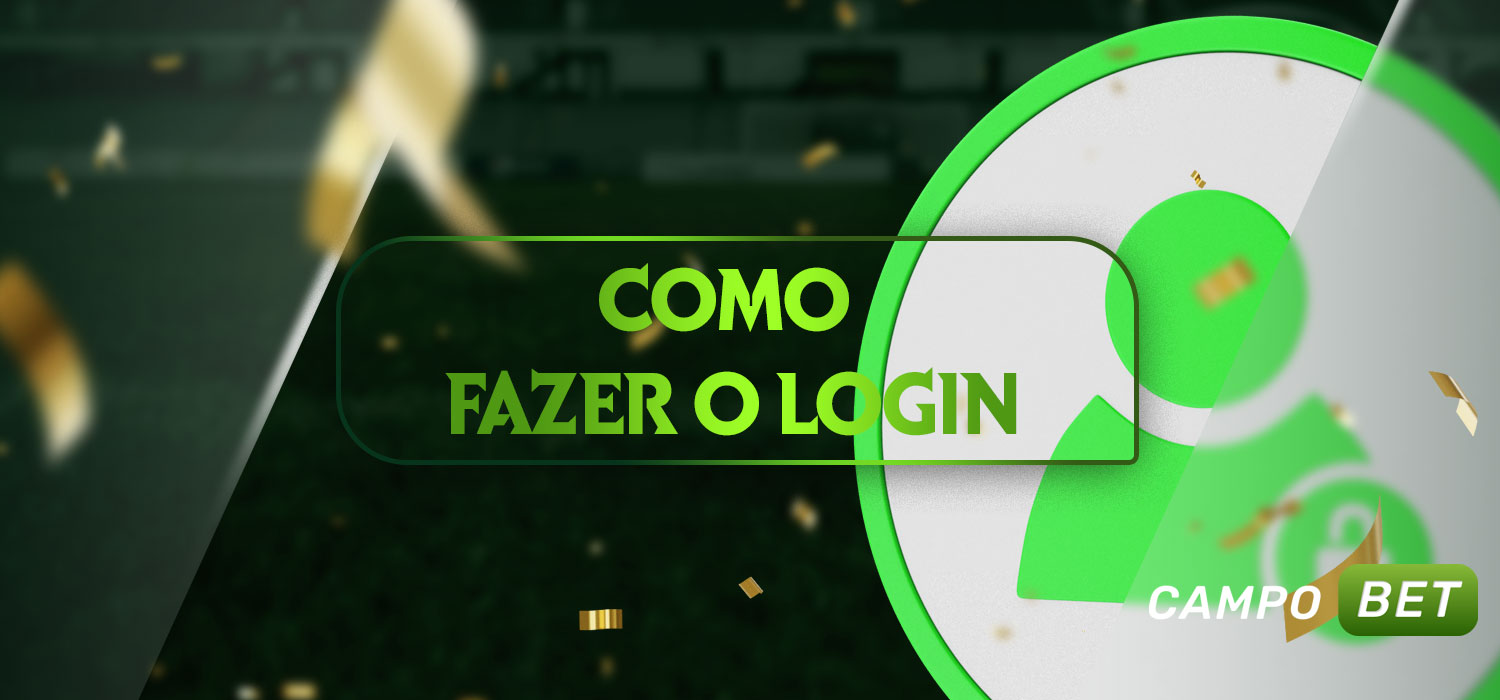 Baocasino.com