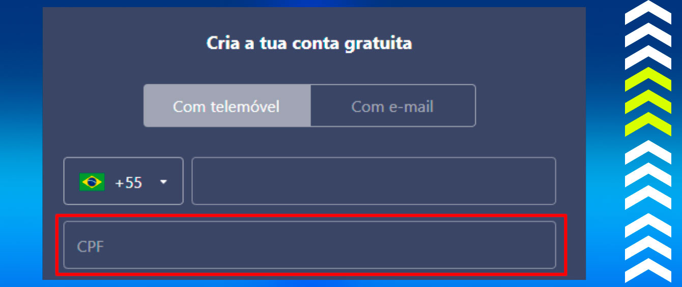 Powerplay.com