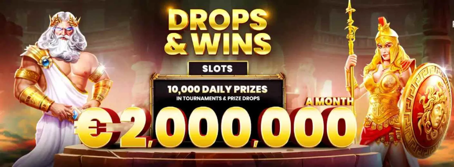 365bet login