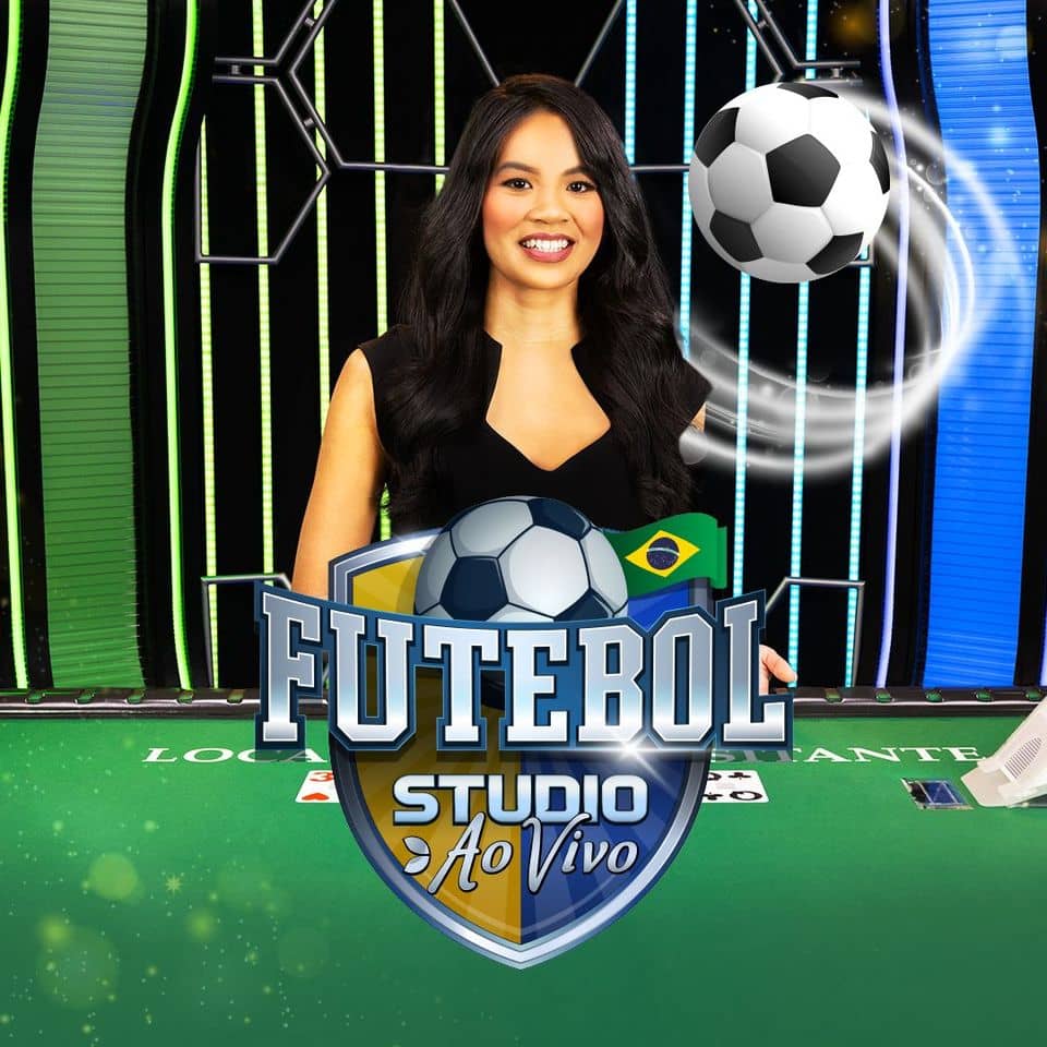 Juventude x são luiz