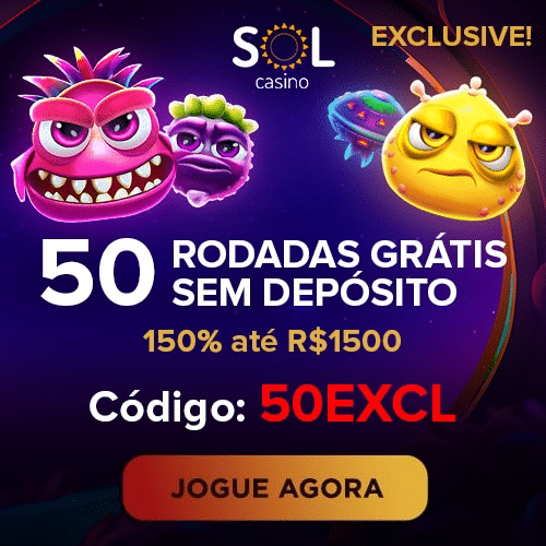 Io jogo