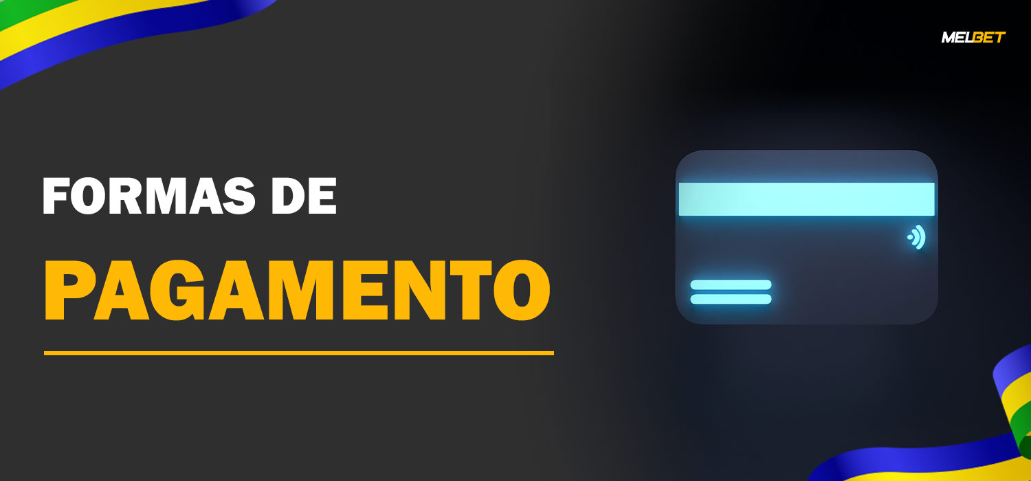 Evocando espíritos 2