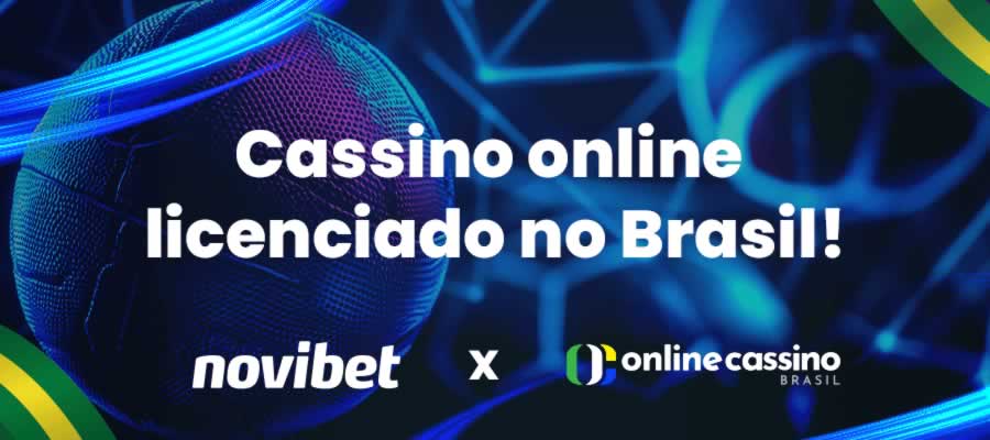 Jogos de futebol online gratis