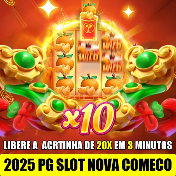 Blaze jogo de aposta