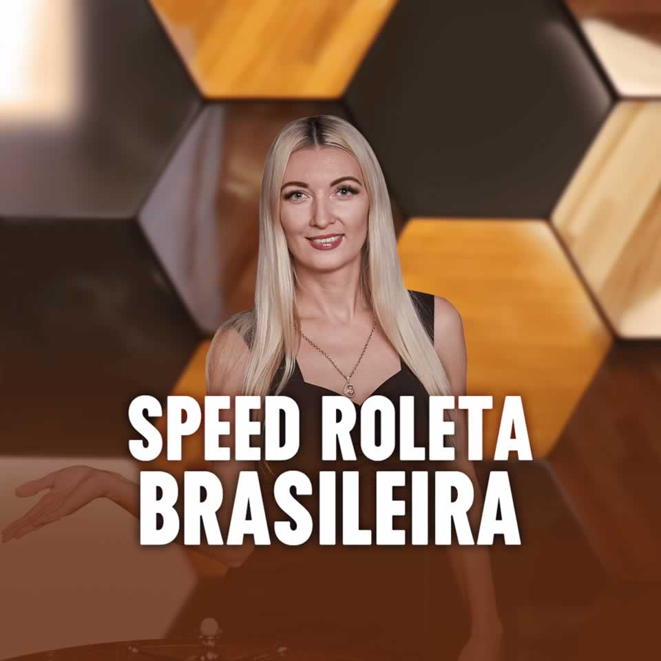 Família greco