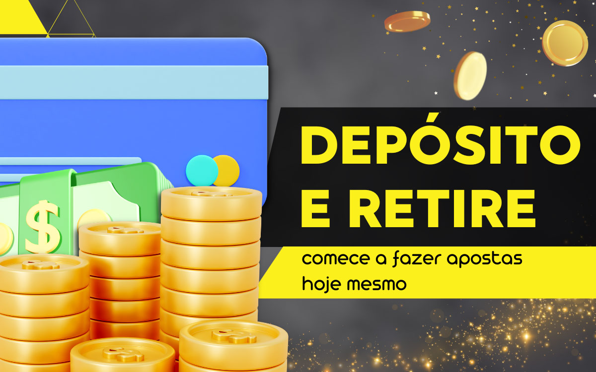 Jogos de cassino