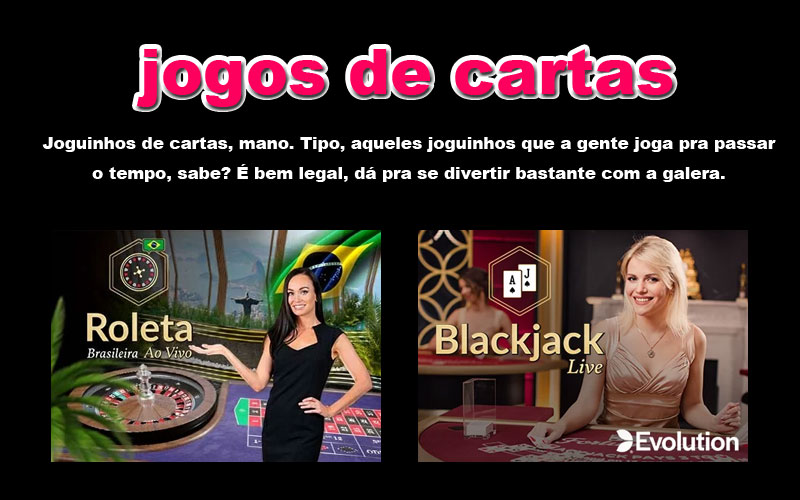 Rolletto.com