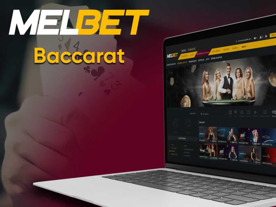 Brabet baixar