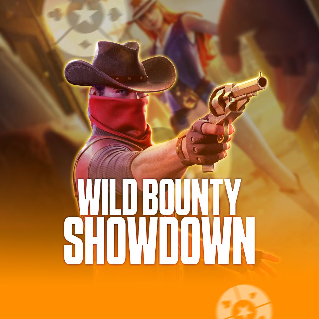 JACKPOTCITY