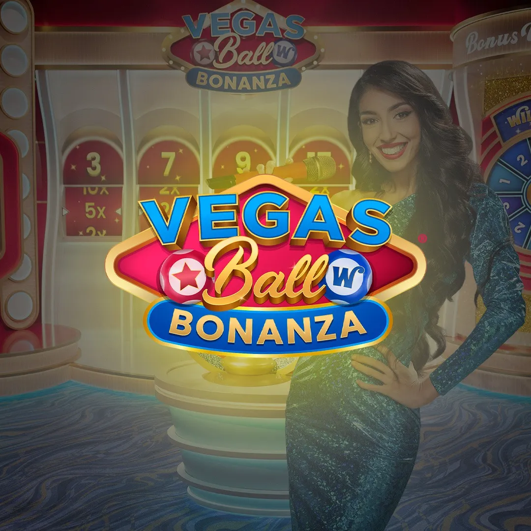 Bbr bet casino