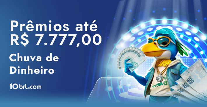 Hércules a lendária jornada