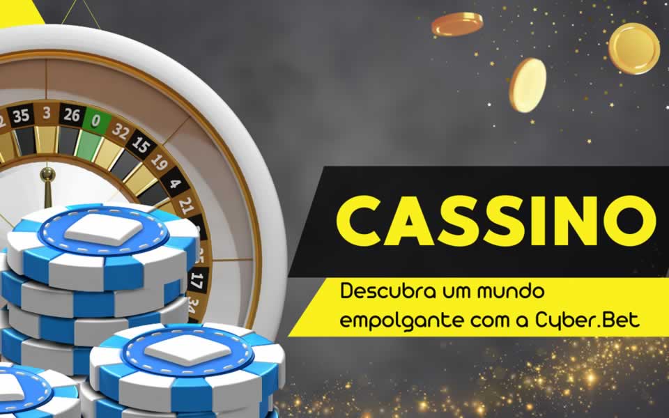 Jogos de amanha brasileirao