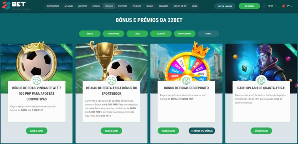 Video promo video promo 2018 gratis baixar youtube
