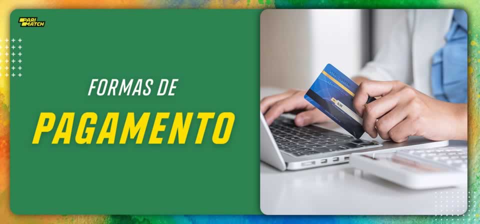 Logo hd