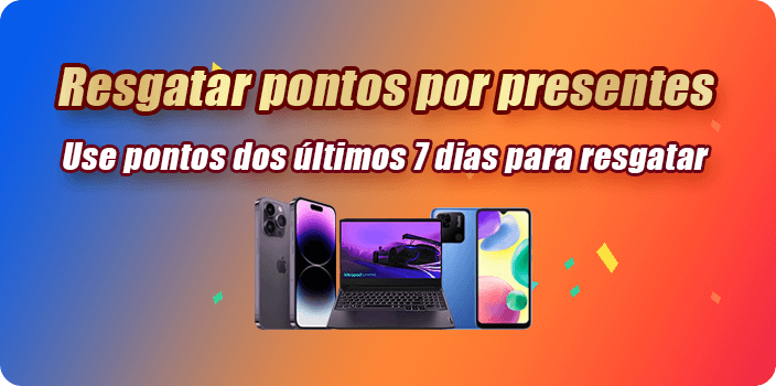 Futebol virtual bet365
