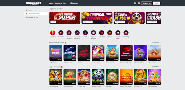 Bet365 baixar